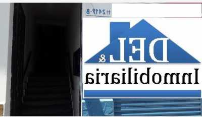 Office For Sale in Veracruz, Mexico