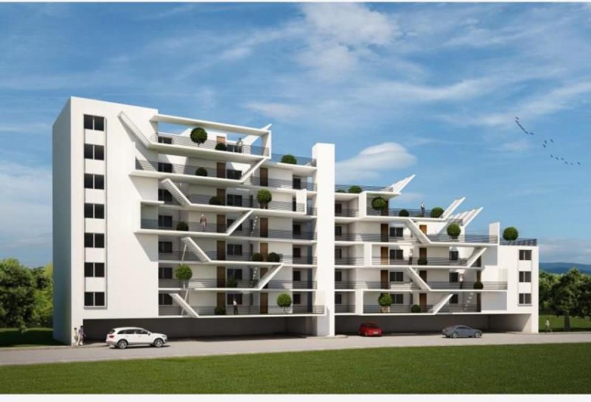 Picture of Apartment For Sale in San Pedro Cholula, Puebla, Mexico