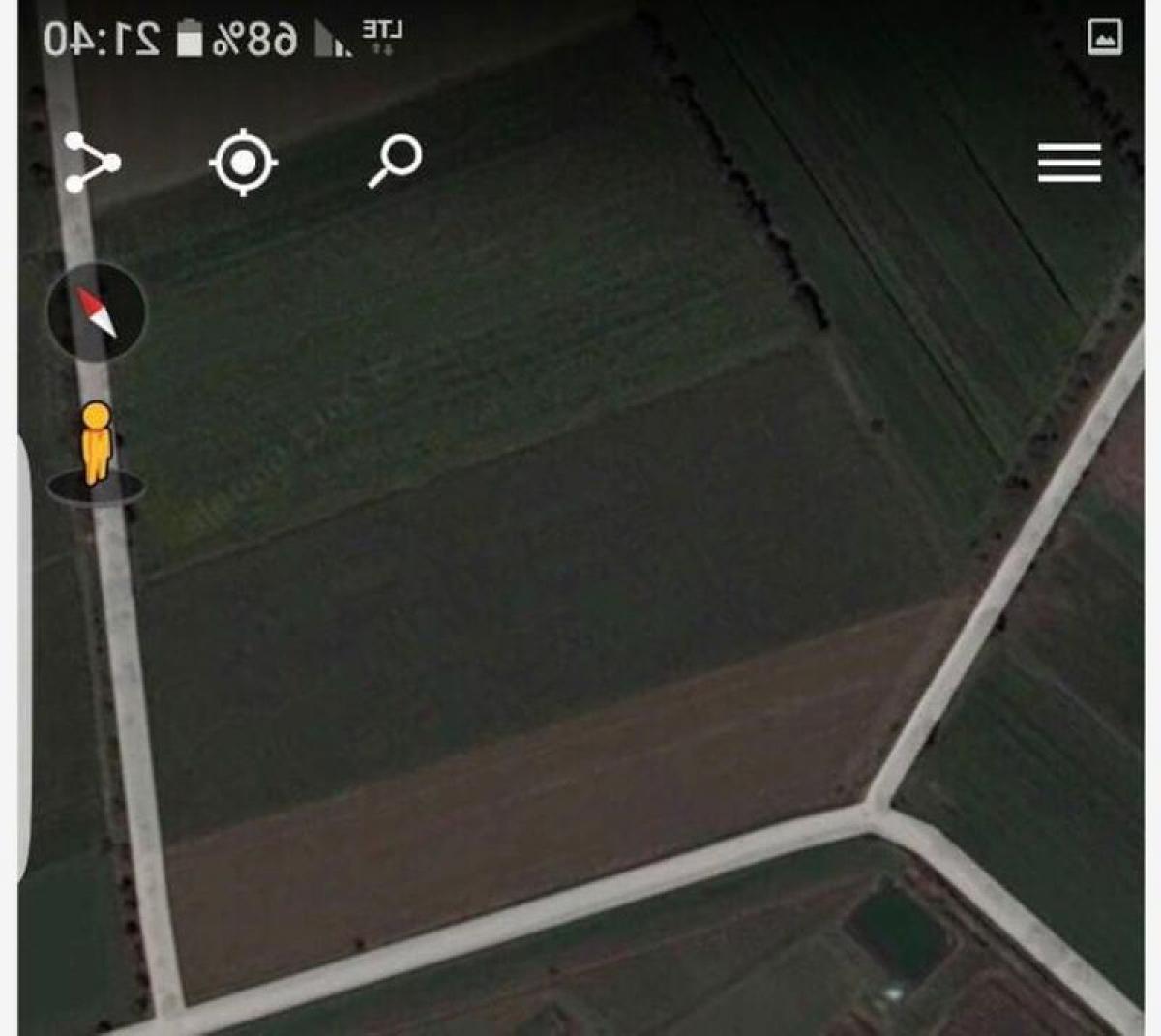 Picture of Residential Land For Sale in Celaya, Guanajuato, Mexico