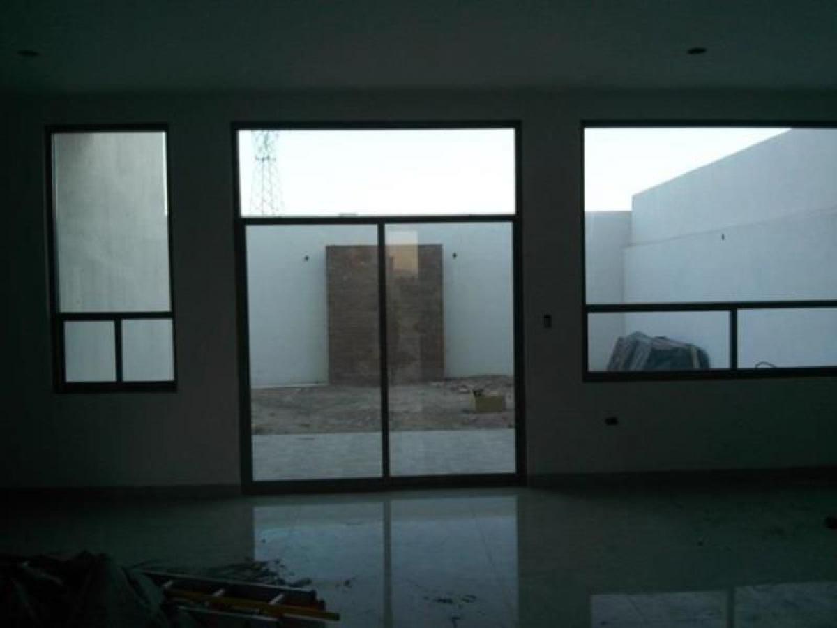 Picture of Home For Sale in Playa Vicente, Veracruz, Mexico