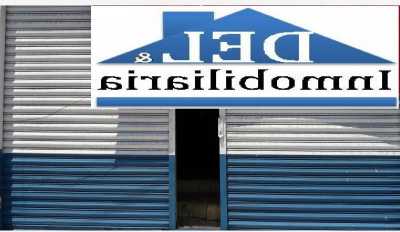 Home For Sale in Veracruz, Mexico