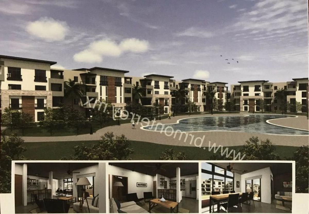 Picture of Apartment For Sale in Baja California Sur, Baja California Sur, Mexico