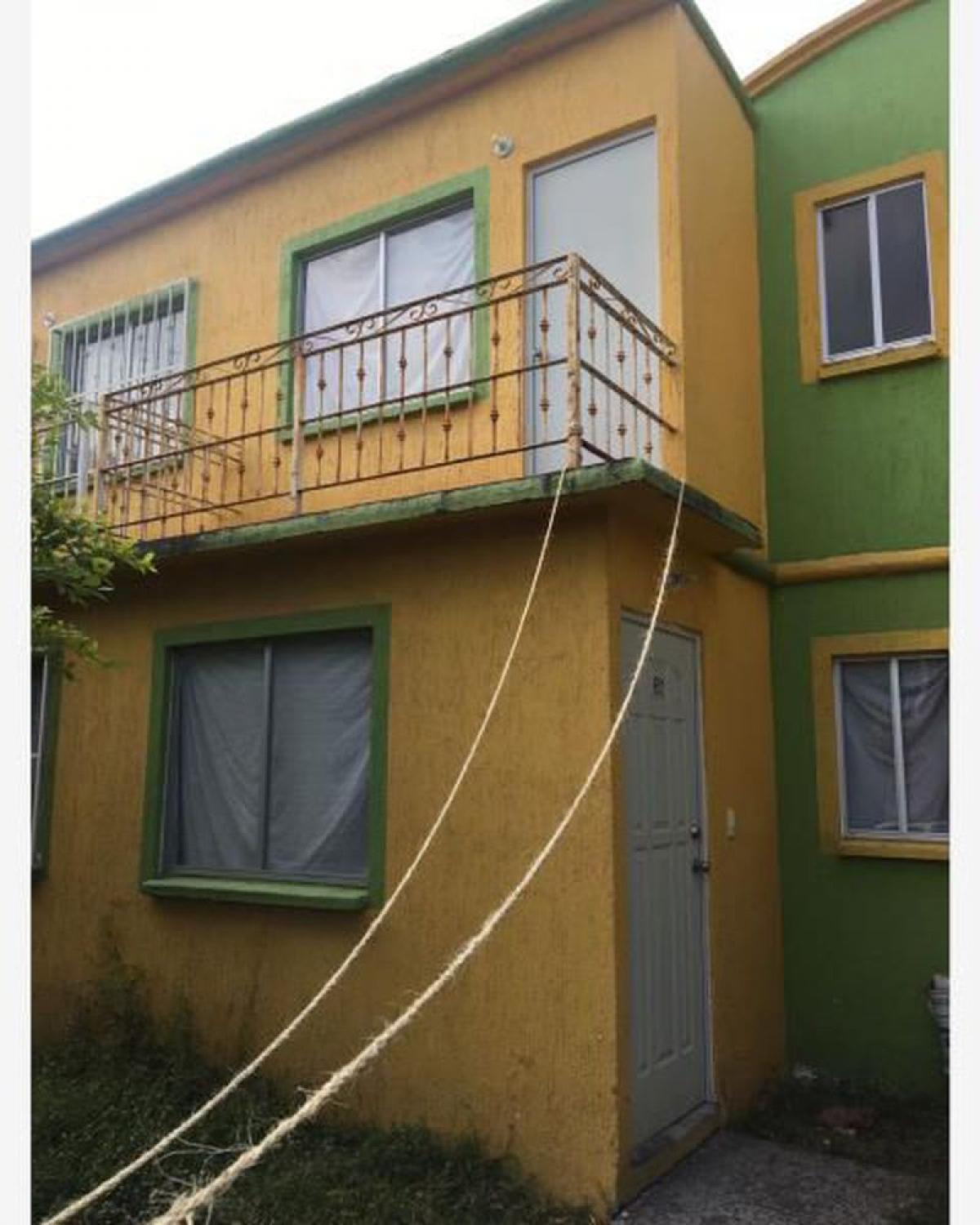 Picture of Home For Sale in Veracruz, Veracruz, Mexico