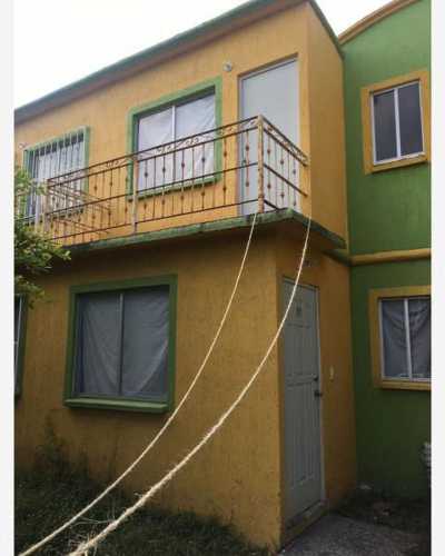 Home For Sale in Veracruz, Mexico