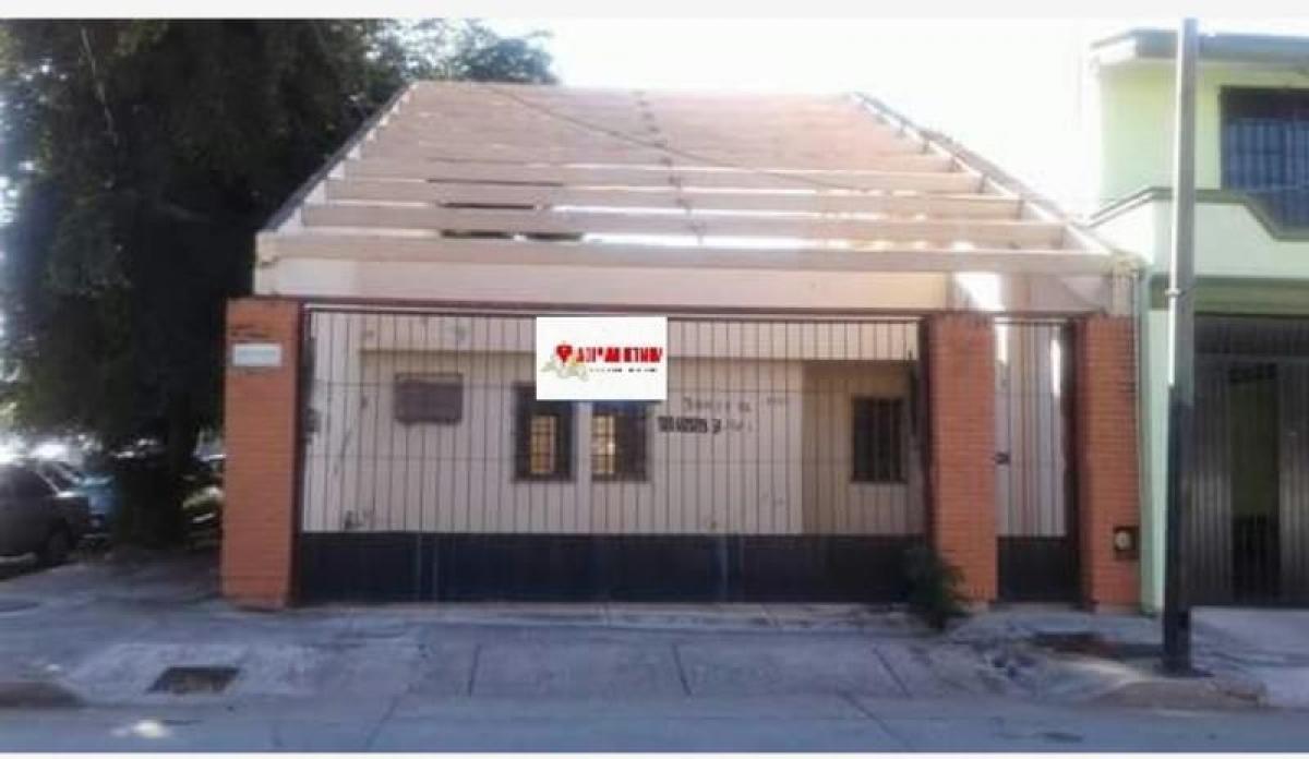 Picture of Home For Sale in Culiacan, Sinaloa, Mexico