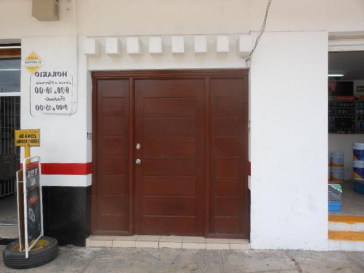 Picture of Office For Sale in Ciudad Madero, Tamaulipas, Mexico