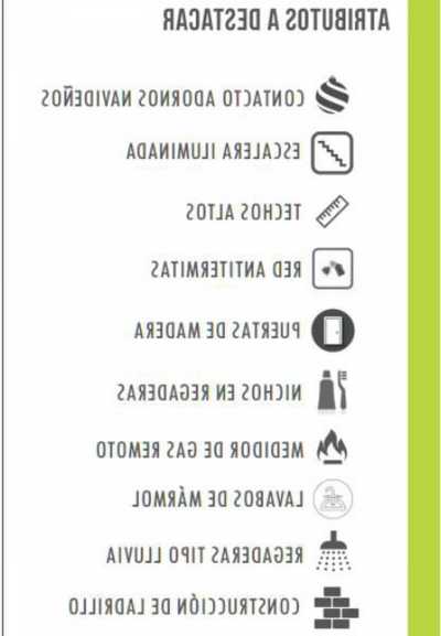 Home For Sale in Culiacan, Mexico