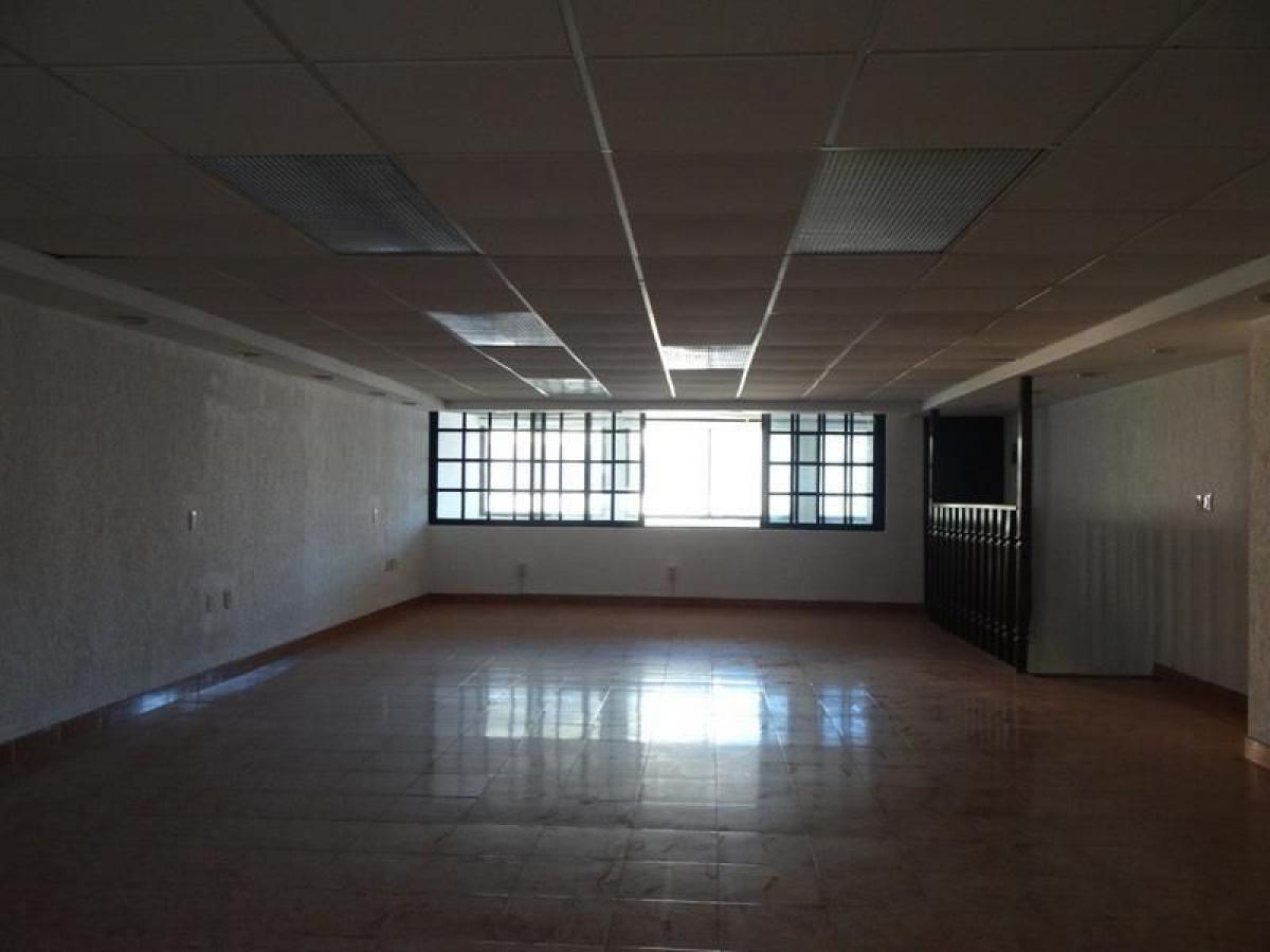 Picture of Apartment Building For Sale in Tuxtla Gutierrez, Chiapas, Mexico