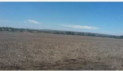 Residential Land For Sale in Guanajuato, Mexico
