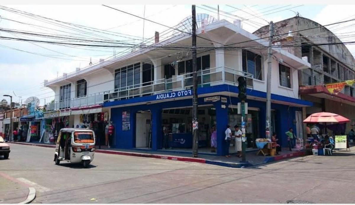 Picture of Office For Sale in Solosuchiapa, Chiapas, Mexico