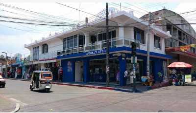 Office For Sale in Solosuchiapa, Mexico