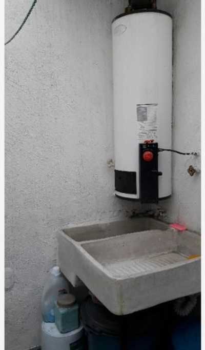 Home For Sale in Guadalajara, Mexico