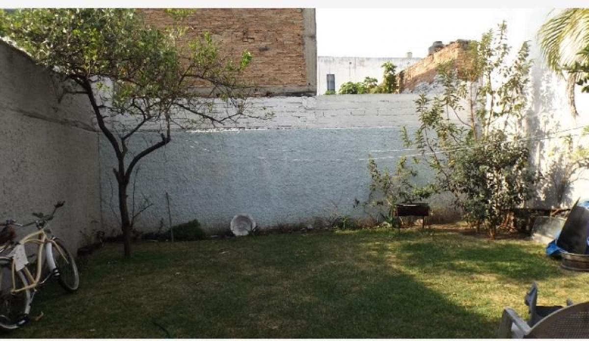 Jardines del Country, Guadalajara, Jalisco, Mexico Homes For Sale at