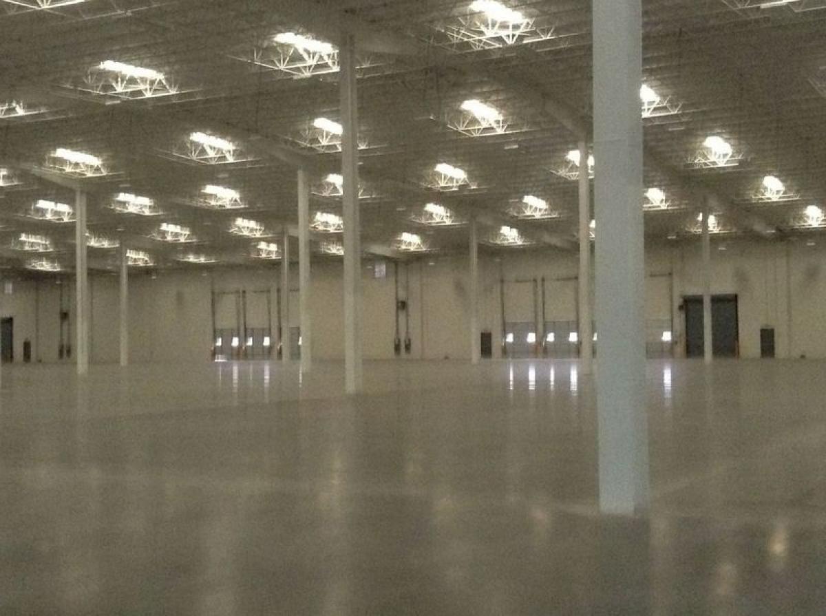 Picture of Penthouse For Sale in Baja California, Baja California, Mexico