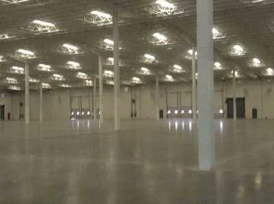 Penthouse For Sale in Baja California, Mexico