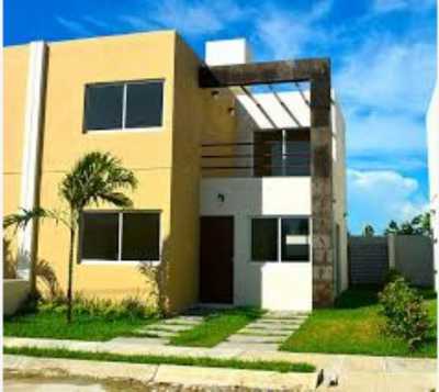 Home For Sale in Colima, Mexico