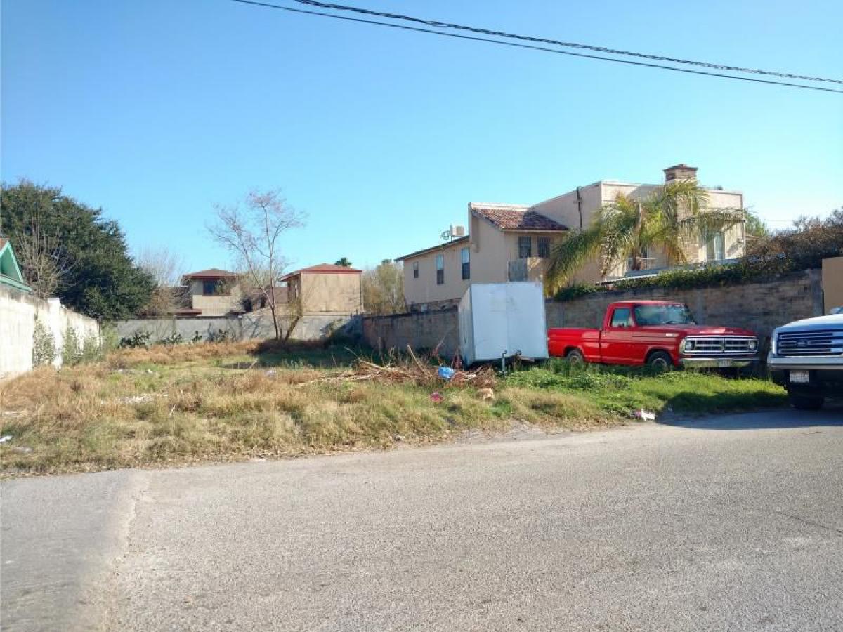 Picture of Residential Land For Sale in Playa Vicente, Veracruz, Mexico