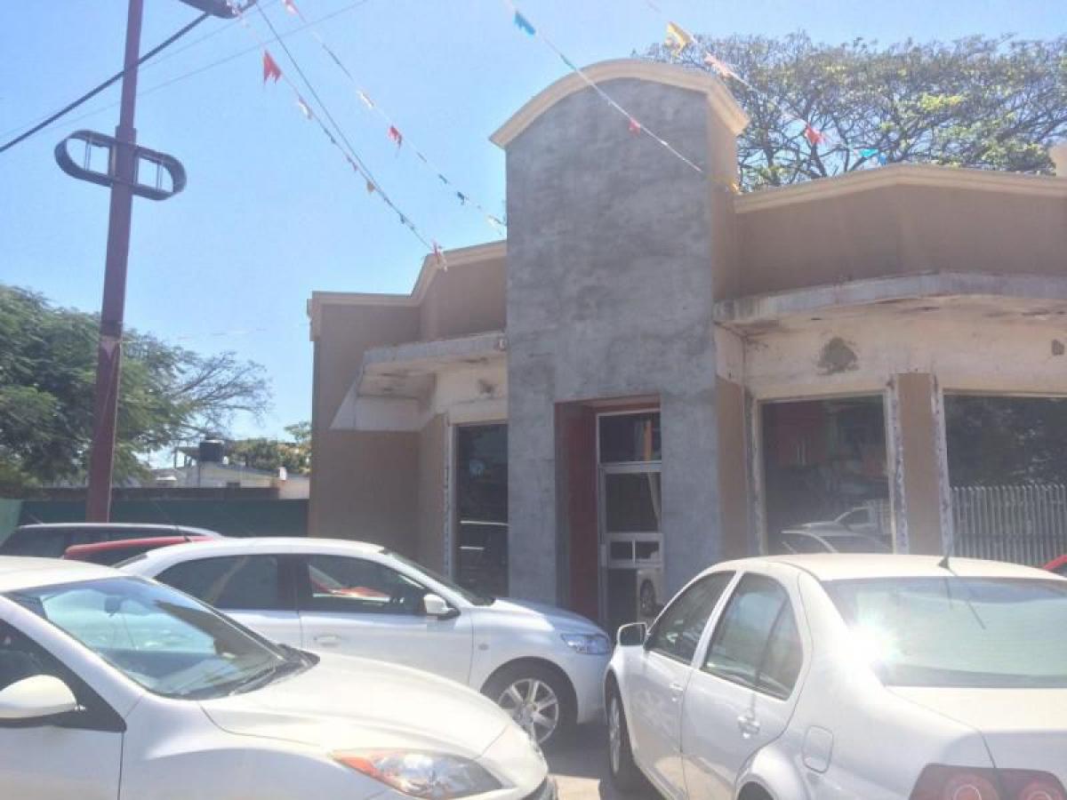 Picture of Home For Sale in Tabasco, Tabasco, Mexico