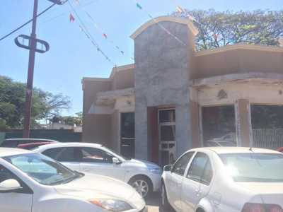 Home For Sale in Tabasco, Mexico