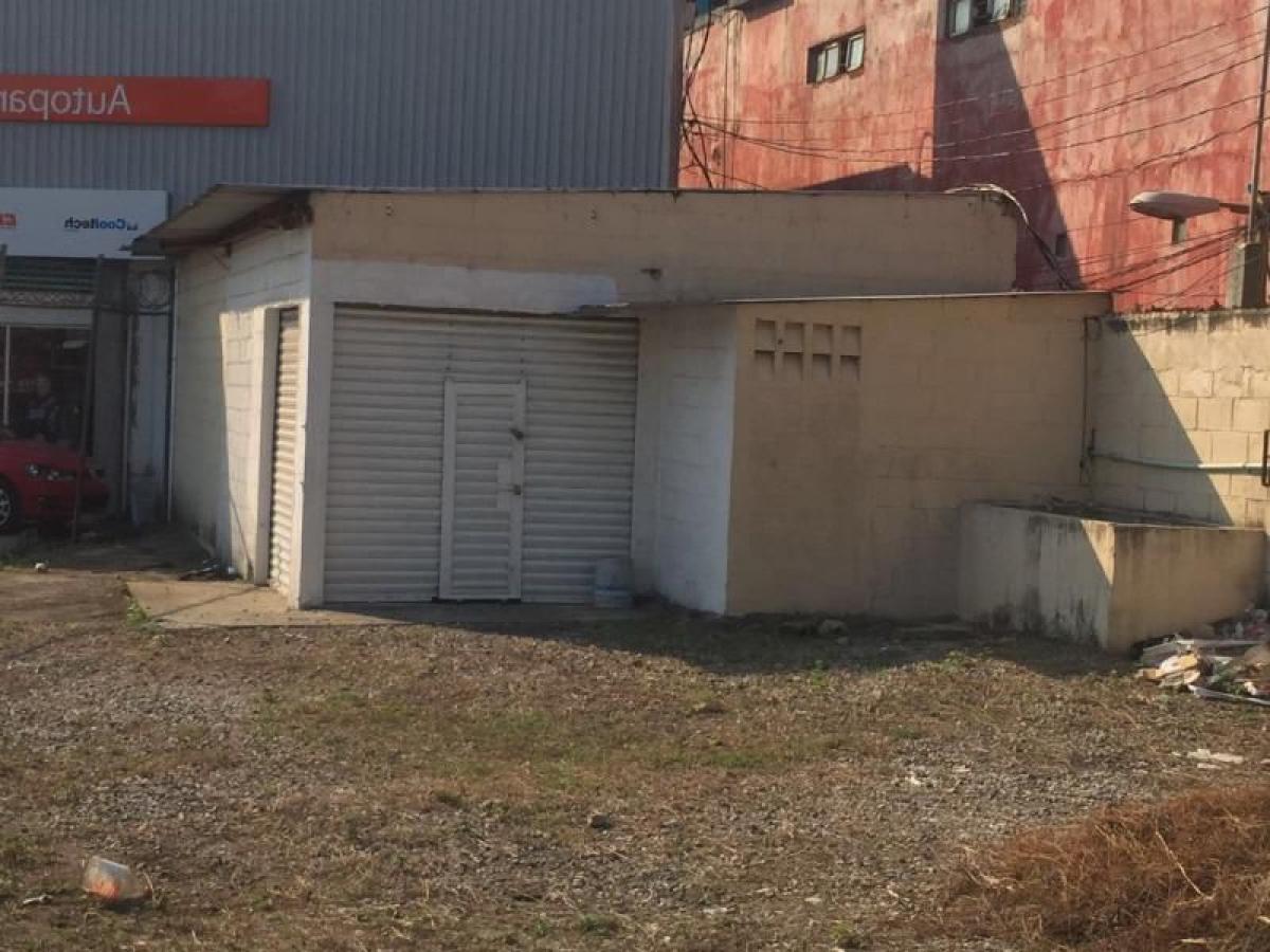 Picture of Other Commercial For Sale in Tabasco, Tabasco, Mexico