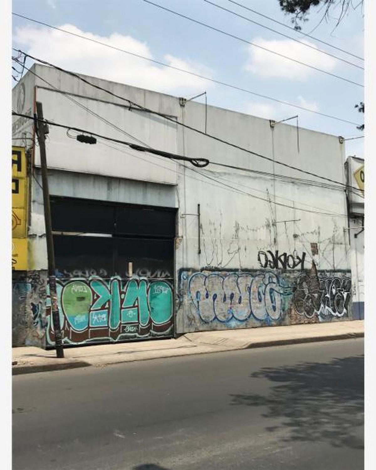 Picture of Other Commercial For Sale in Mexicali, Baja California, Mexico