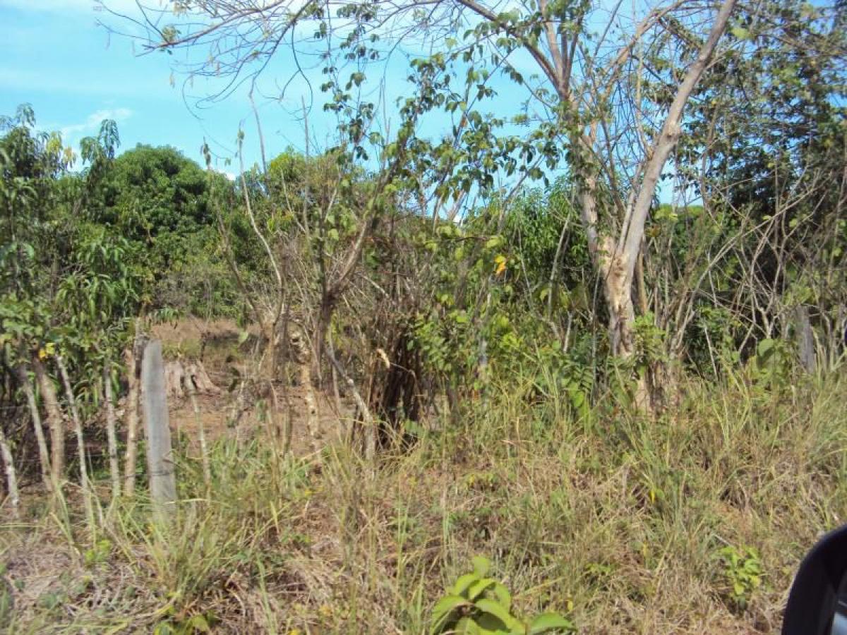 Picture of Home For Sale in Motozintla, Chiapas, Mexico