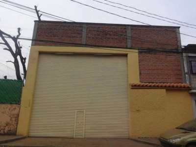 Penthouse For Sale in Morelos, Mexico