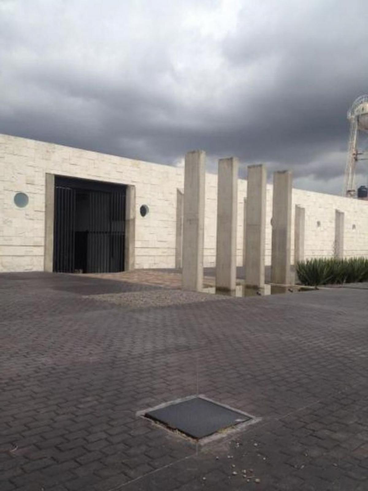 Picture of Apartment For Sale in Cuautlancingo, Puebla, Mexico