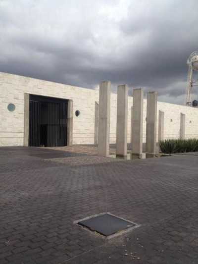 Apartment For Sale in Cuautlancingo, Mexico