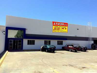 Penthouse For Sale in Baja California, Mexico