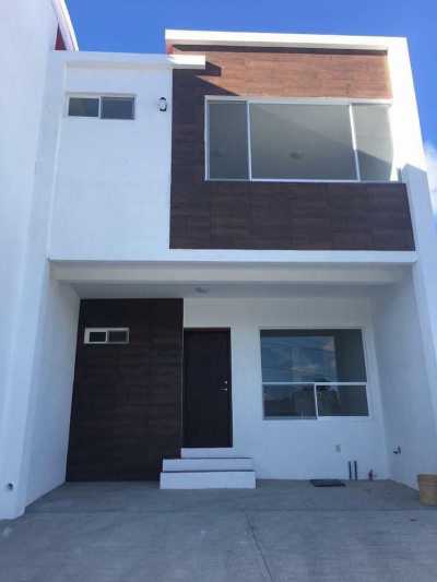 Home For Sale in Comitan De Dominguez, Mexico