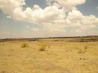 Development Site For Sale in Queretaro, Mexico