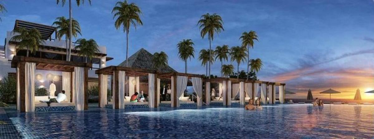 Picture of Apartment For Sale in Colima, Colima, Mexico