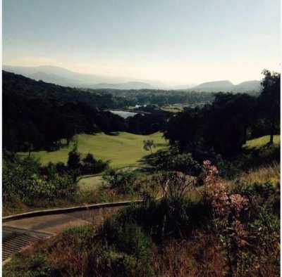 Residential Land For Sale in Ixtapan De La Sal, Mexico