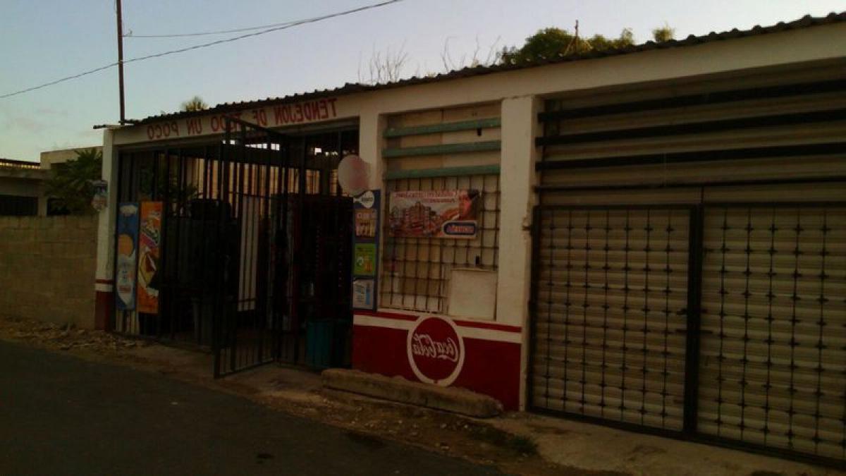 Picture of Home For Sale in Kanasin, Yucatan, Mexico