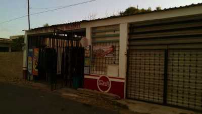 Home For Sale in Kanasin, Mexico