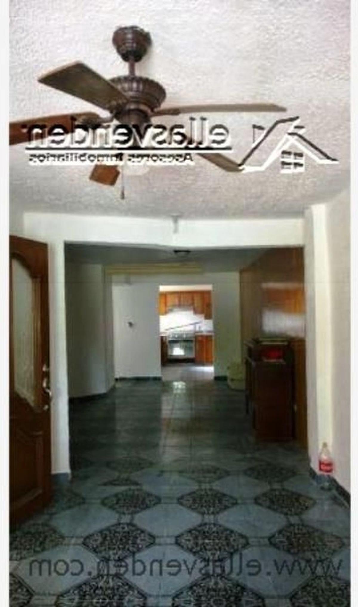 Picture of Home For Sale in General Escobedo, Nuevo Leon, Mexico