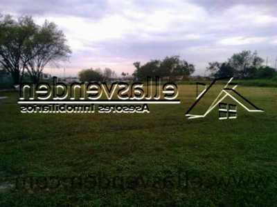 Residential Land For Sale in Nuevo Leon, Mexico