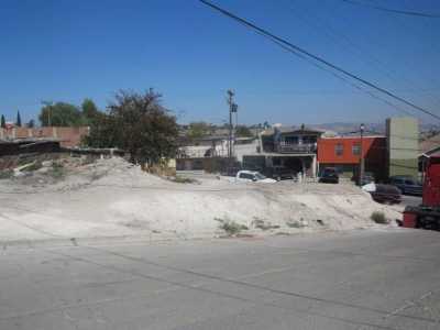 Residential Land For Sale in 