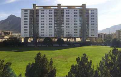 Apartment For Sale in Nuevo Leon, Mexico