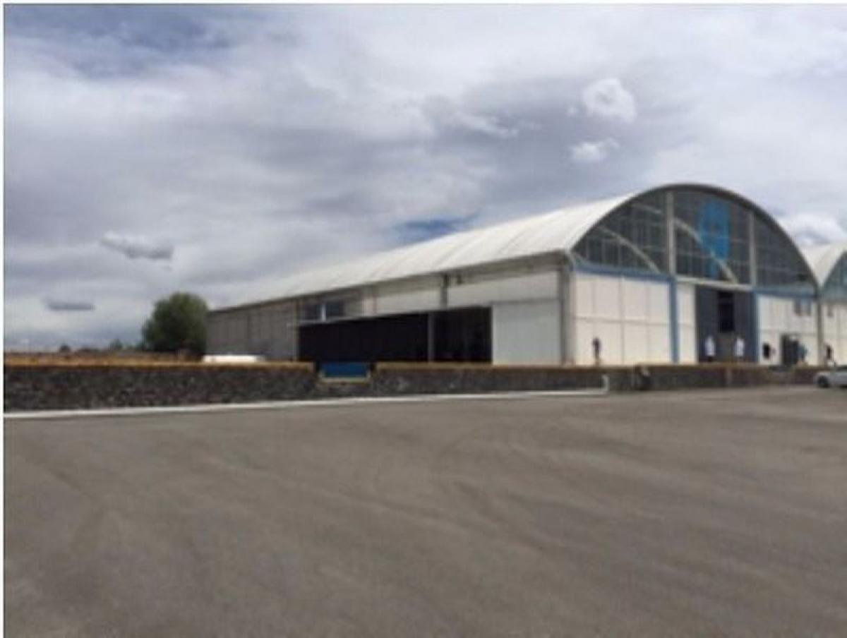 Picture of Penthouse For Sale in Queretaro, Queretaro, Mexico