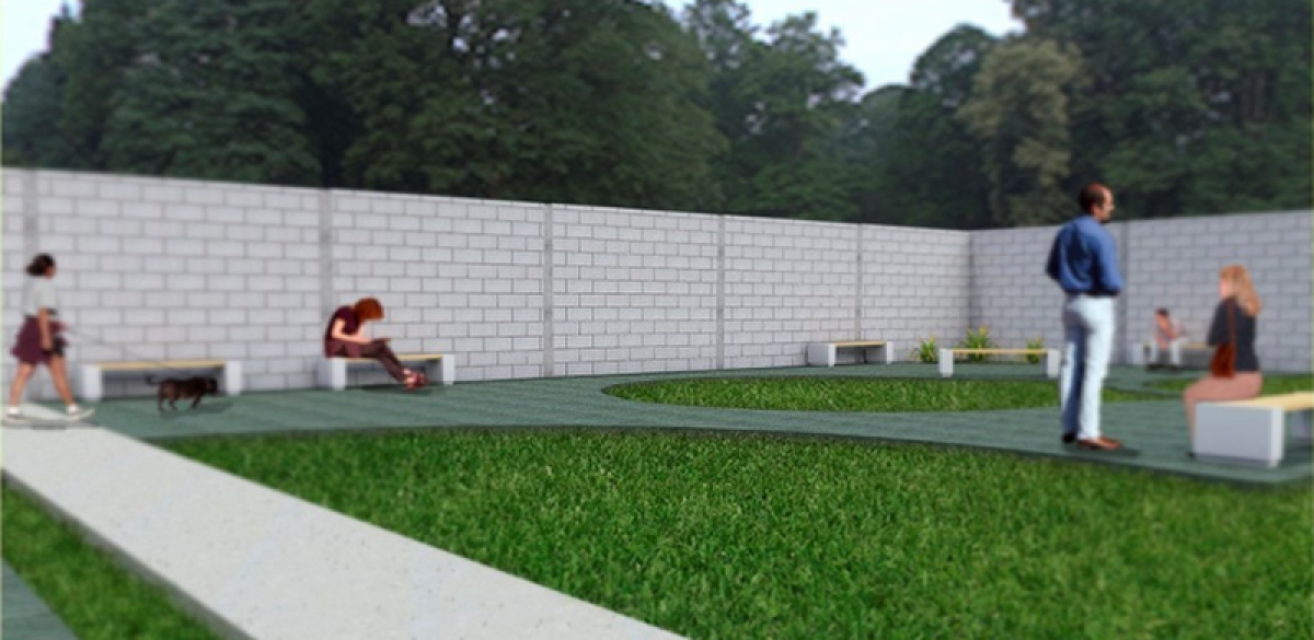 Picture of Residential Land For Sale in Motozintla, Chiapas, Mexico