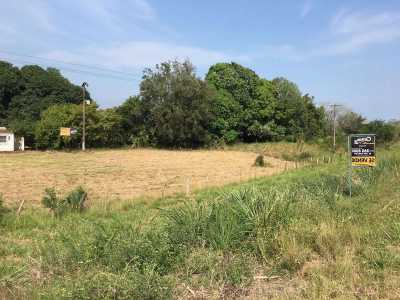 Development Site For Sale in Tijuana, Mexico