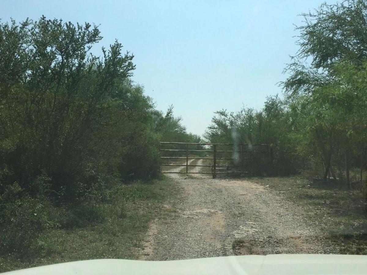 Picture of Development Site For Sale in Doctor Gonzalez, Nuevo Leon, Mexico