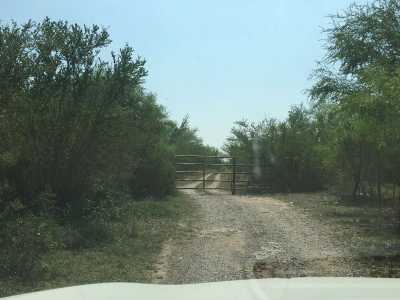 Development Site For Sale in Doctor Gonzalez, Mexico