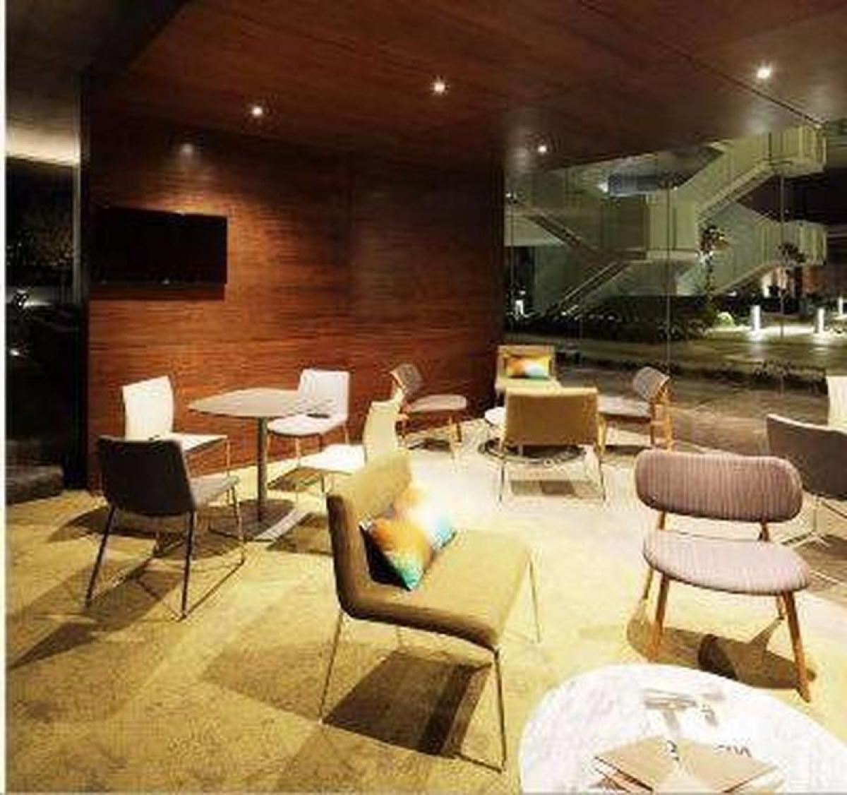 Picture of Apartment For Sale in Nuevo Leon, Nuevo Leon, Mexico