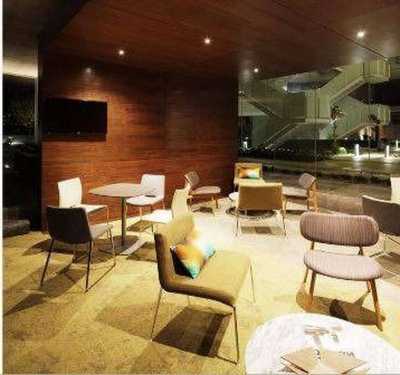 Apartment For Sale in Nuevo Leon, Mexico