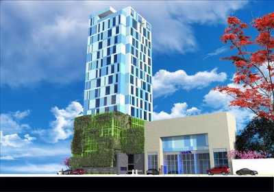 Office For Sale in Nuevo Leon, Mexico