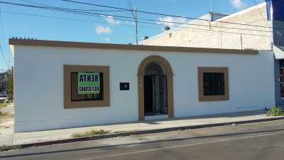 Office For Sale in Sonora, Mexico