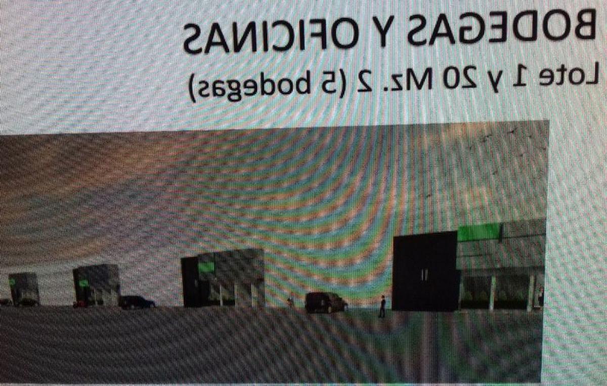 Picture of Penthouse For Sale in Guanajuato, Guanajuato, Mexico